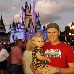 Meet your Posher, Dexter